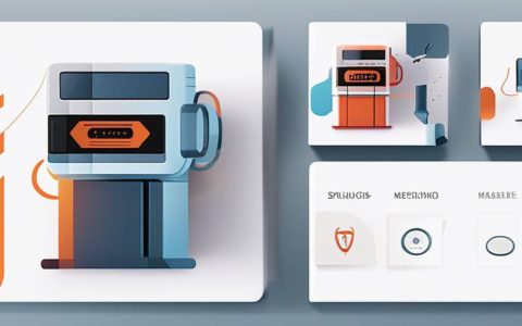 What are the disadvantages of energy storage welding machine?