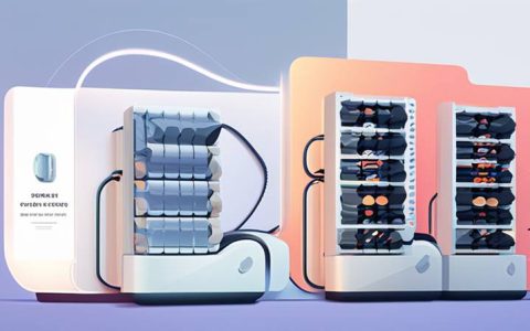 How about Yutian Energy Storage