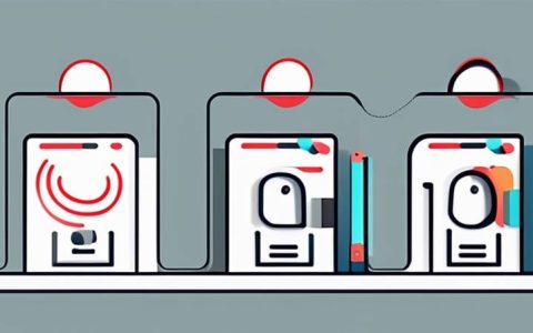 Which companies are negatively affected by Huawei's energy storage?