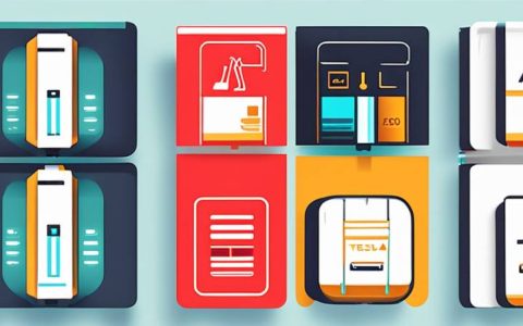 How much does Tesla's energy storage battery cost?