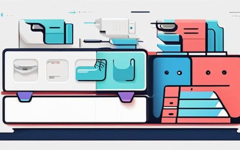 What can the storage compartment hold?