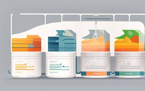 What is molten salt energy storage?