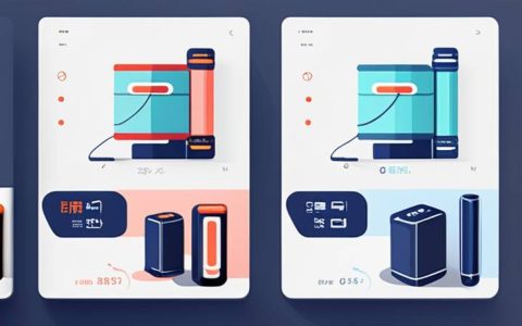 How about Yutong energy storage battery?