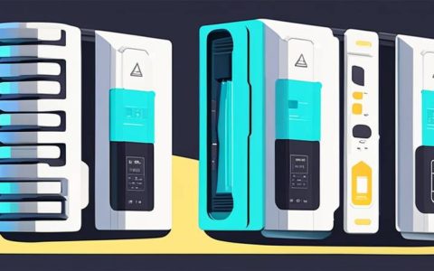 How about Yuxi energy storage lithium battery