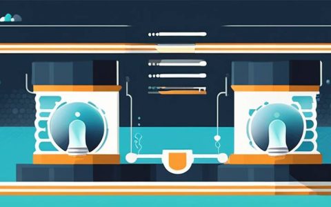 What are the water conservancy energy storage projects?