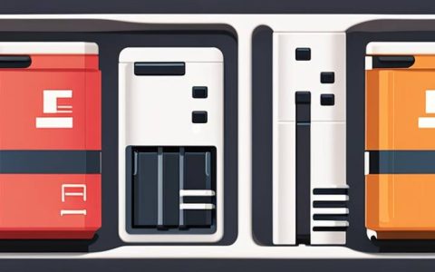 What is a second-life energy storage battery?