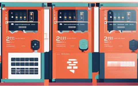 How about Zaozhuang Energy Storage Technology School?