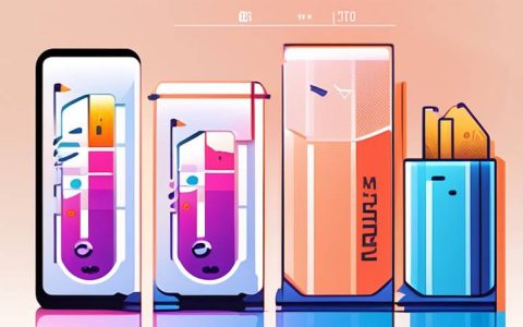How much is the energy storage density?
