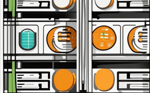 How energy storage can reduce Africa’s energy transmission losses