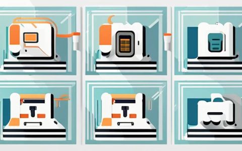 What material is good for electromagnetic energy storage?