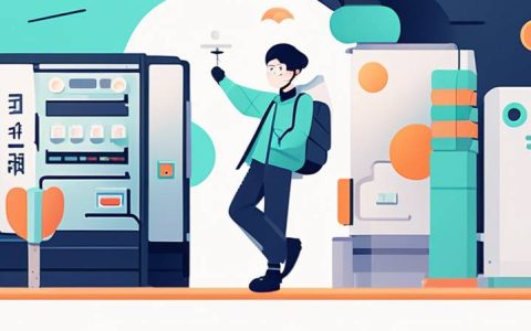 How about Zhang Xuefeng’s energy storage postgraduate entrance examination?