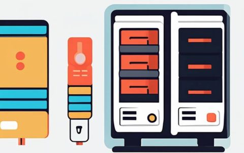 What are the power storage types?