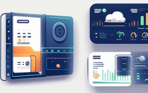 What information do energy storage projects need?