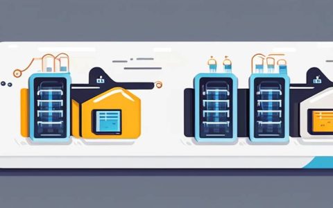 How much does a storage power station cost?