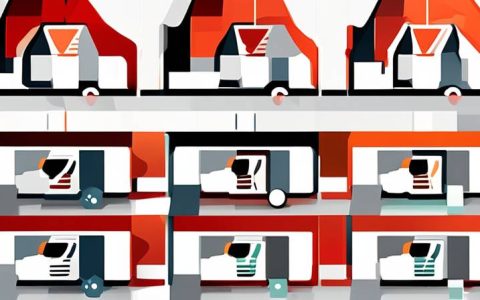 Can energy storage be used for electric vehicle charging in South Africa?