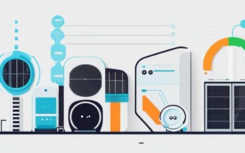 What are the patents for energy storage power supply?