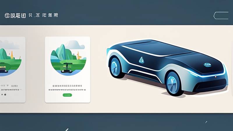 What is Guizhou Energy Storage Vehicle?