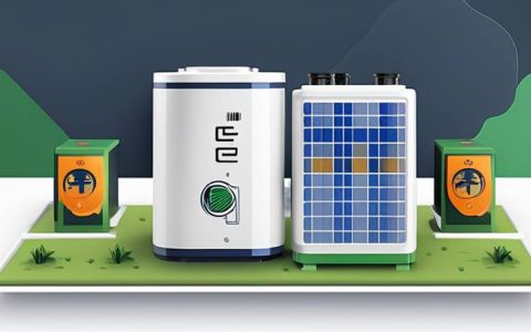How about Zhanjiang energy storage EMS solution