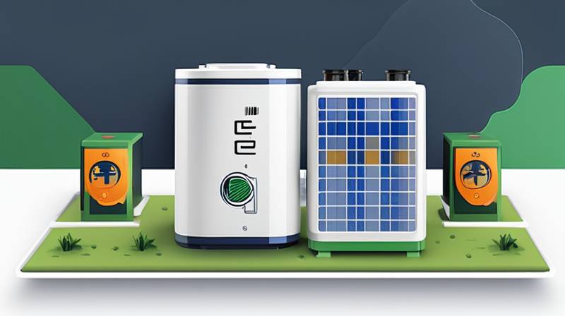 How about Zhanjiang energy storage EMS solution