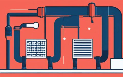 How much does the electrode energy storage boiler cost?