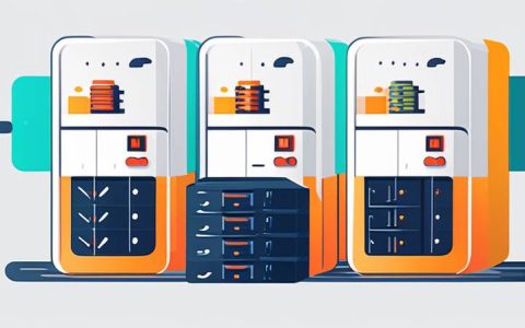 What does the energy storage system process include?