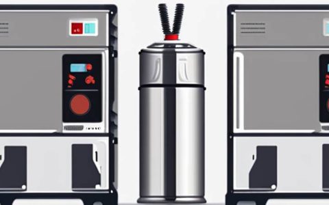 How about Zhanjiang energy storage welding machine