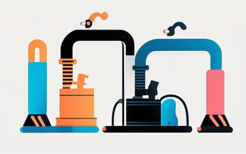 How much does a pumping storage water pump cost