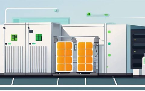 The future of residential energy storage solutions in Nigeria