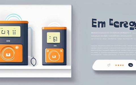 How efficient is home energy storage equipment?