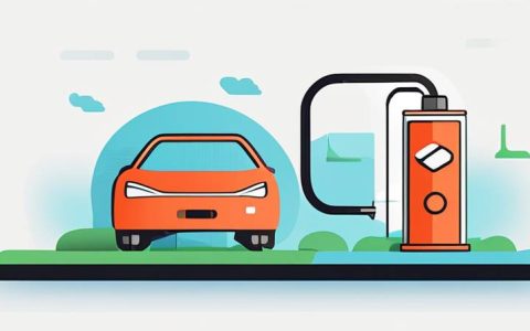 What is energy storage vehicle spot