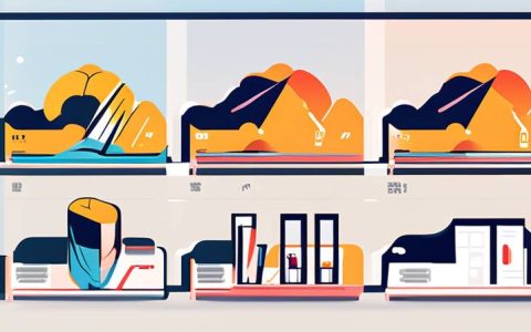 How much is the price of energy storage electroplating in Huangshan