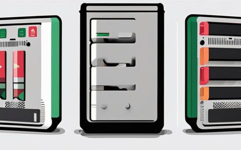 How about Zhaoqing energy storage battery