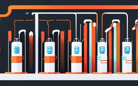 What is the return rate of energy storage?