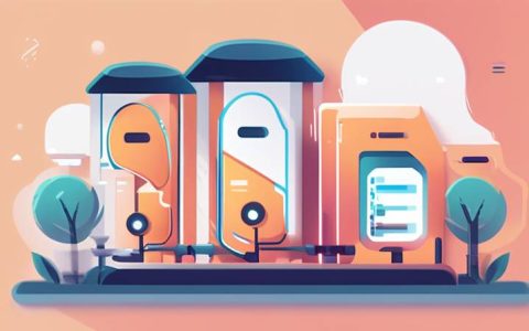 How much is the tuition fee for Energy Storage Middle School?