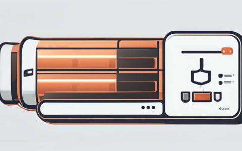 How much copper is in energy storage batteries
