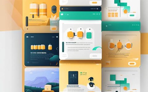 What are the energy storage companies in Yunnan?