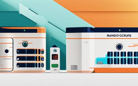 What are the most reliable energy storage brands in South Africa?