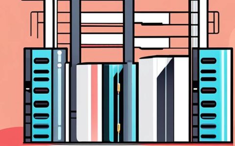 What are the energy storage companies in Jiashan?