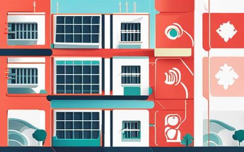 How about Zhejiang Energy Storage Technology Company