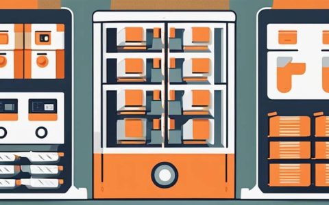 What else is there for special equipment energy storage