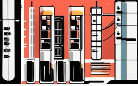 How many energy storage companies are there in Chongqing?