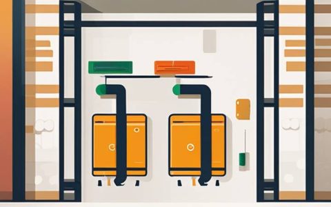 How energy storage can improve power reliability for Nigerian households