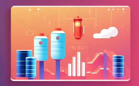 What is the price of energy storage investment?