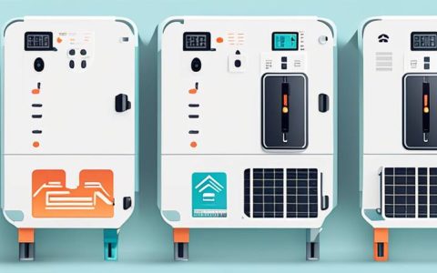 How about Zhejiang General Energy Storage Power Supply