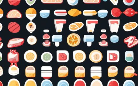 What to eat to promote ovulation