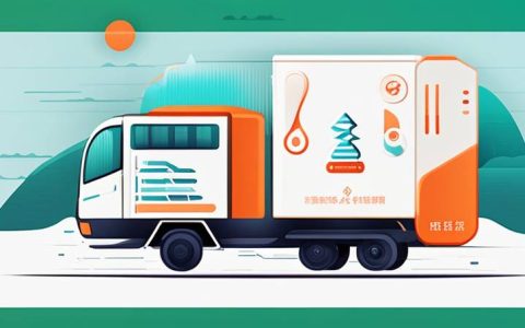 What are the Xingtai energy storage companies?