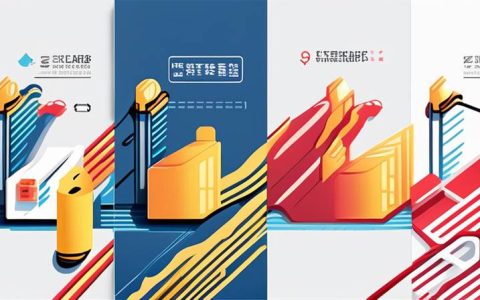 How much is the price of Liaoning energy storage cable