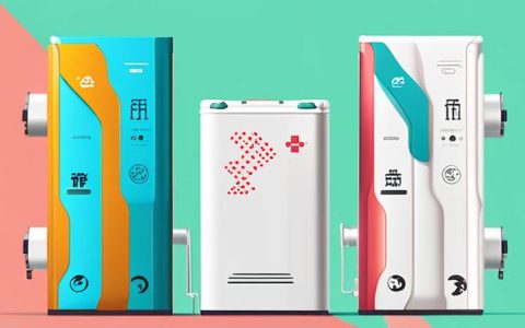 How about Zhejiang Guanyu energy storage battery