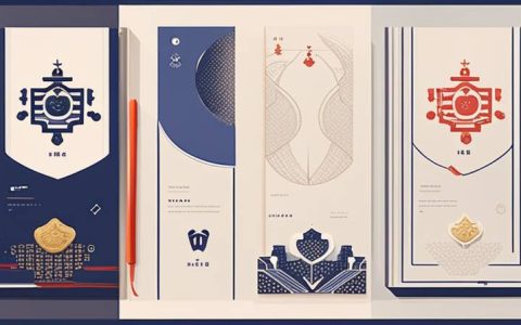 Why was Kangxi able to establish the crown prince?