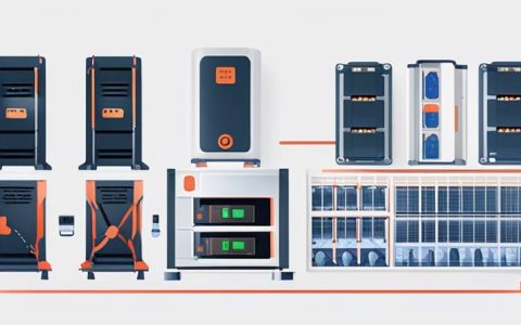 How about Zhejiang Haide Energy Storage Equipment